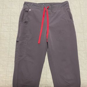 Small Figs Joggers